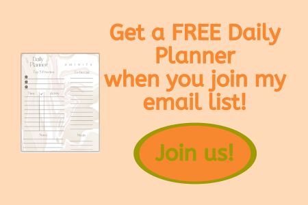 blog home page optin olivia jacobssen email optin form