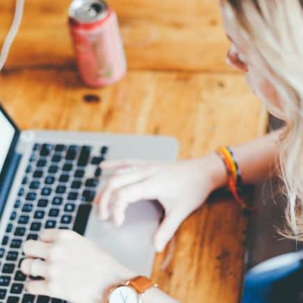 25 Powerful Productivity Quotes to Supercharge Your Motivation