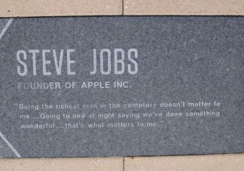 steve jobs image 25 prod quotes Steve Jobs productivity quotes
