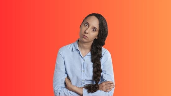 8 Reliable Ways to Overcome Your Anger