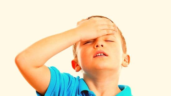 Overscheduled Children: How to Balance Busyness and Well-Being