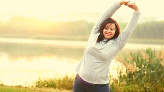 3 Effortless Techniques to Exercise Your Way to a Sharper Mind