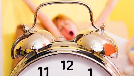 10 Tested Morning Routines of Remarkably Productive People